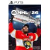 NHL 26 Standard Edition PS5
